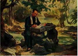 Kỷ niệm 85 năm Ngày Chủ tịch Hồ Chí Minh về nước (28/01/1941 - 28/01/2026) từ dấu mốc lịch sử  đến khát vọng tương lai