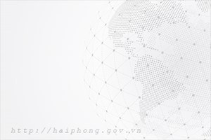 Triển khai Cuộc thi tiếng Nhật lần thứ II tại Hải Phòng