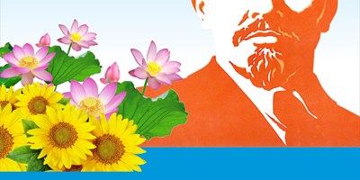 Kỷ niệm 156 năm Ngày sinh V.I.Lenin (22/4/1870 - 22/4/2026) -  Người phát triển và bảo vệ triết học Mác trong thời đại mới