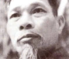 Đồng chí Hồ Tùng Mậu – Tấm gương người cộng sản kiên trung và bài học từ cuộc đời, cách mạng đối với giảng viên Trường Chính trị Tô Hiệu hiện nay