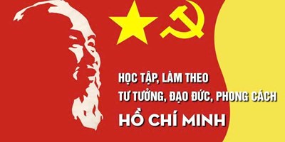 Từ lời dạy của Bác đến thực tiễn xây dựng Đảng bộ thành phố Hải Phòng trong thời kỳ mới
