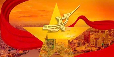Từ mốc son đổi mới đến kỷ nguyên vươn mình: sứ mệnh lịch sử và tầm vóc mới của Đảng