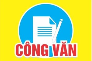 Công văn Số:4598 /CV-BTC, ngày 19/9/2026 của Ban Tổ chức cuộc thi về việc phát động, hưởng ứng Cuộc thi  trực tuyến “Tìm hiểu pháp luật về  phòng, chống ma túy” trên địa bàn  thành phố Hải Phòng