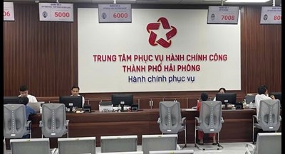 Đổi mới đánh giá công chức theo KPI nhằm nâng cao chất lượng đội của đội ngũ công chức